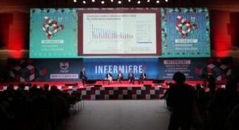 Ordini infermieri: “In dirittura d’arrivo 3 nuove lauree magistrali specialistiche”