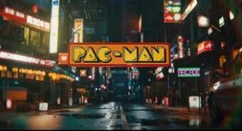 PAC-MAN compie 45 anni: un anno di celebrazioni per l’icona dei videogiochi – Il video