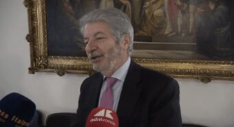 Pari opportunità, Naddeo (Aran): “Monitorare quanto avviene nelle amministrazioni è central”