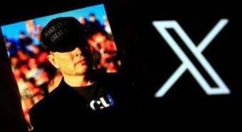 Perché Elon Musk ha venduto X a un’altra sua azienda?