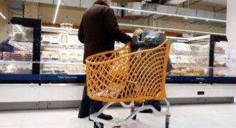 Pil, Confcommercio abbassa stime crescita per 2025 e 2026: pesano dazi