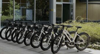 Pirelli e Unicorn Mobility insieme per potenziare servizio mobilità elettrica