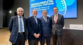 Policlinico Campus Bio-Medico, nuovo Advisory board scientifico