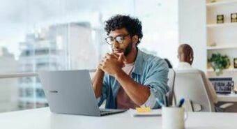 Portabilità, efficienza, sicurezza e Intelligenza artificiale le soluzioni Asus per i professionisti