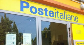 Lavoro, poste italiane cerca operatori di lingua araba