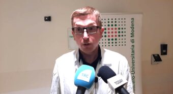 Tumore alla mammella: quale direzione per il PTDA? A Modena un convegno per fare il punto