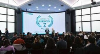 Radar Academy: ecco migliori aziende in Italia che investono sui giovani talenti