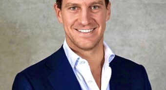 Renato Bisignani nominato Chief Marketing & Communications Officer di Sanlorenzo