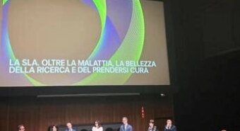 Ricerca, da Fondazione Prada call to action per la Sla: ‘tra arte e scienza ecco il futuro’