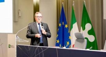Ricercatore italiano in Usa: “Con Trump allacciamo le cinture, tornare? Non a tempo pieno”