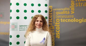 Disturbi del comportamento alimentare, a Modena un percorso specifico con laboratori, psicoterapia e pasti assistiti