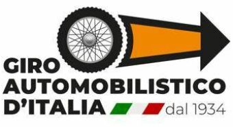 SG Company acquisisce la licenza d’uso del brand “Giro Automobilistico d’Italia”