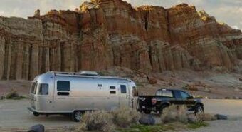 Salone del Camper 2025: lusso, libertà e viaggi senza confini
