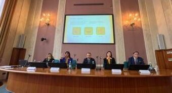 Salute, Nutripiatto: al Mim i risultati del progetto di educazione alimentare nelle scuole