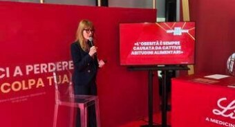 Salute, dietologa Limonta: “Entrati nella nuova era della cura dell’obesità”
