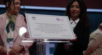 Sanità, alla Fnopi la vicepresidenza dell’European Nursing Council