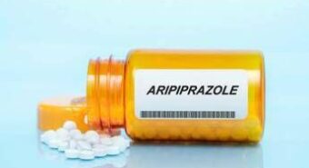 Schizofrenia, Aifa approva rimborso per antipsicotico ogni 2 mesi