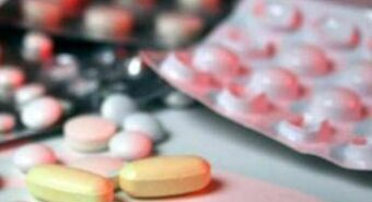 Schizofrenia, ok Ue a trattamento adolescenti dai 13 anni un su