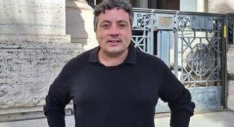 Scuola, Pacifico (Anief): “Presentare candidature a Rsu, si misurerà rappresentatività sindacato”