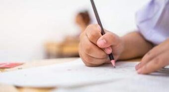 Scuola, “ecco perché il sistema non funziona”: diario di Sandy studentessa con autismo