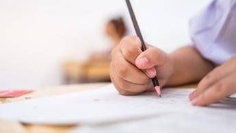 Scuola, “ecco perché il sistema non funziona”: diario di Sandy studentessa con autismo
