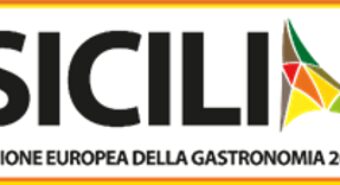 Sicilia Regione Europea della Gastronomia 2025, da maggio a ottobre eventi in 20 comuni