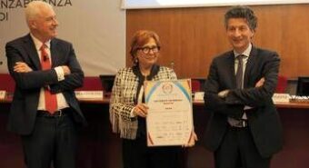Silea è la migliore utility italiana 2025