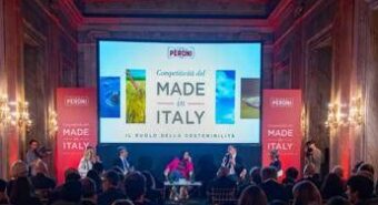 Sostenibilità: Birra Peroni, è chiave per il futuro del Made In Italy