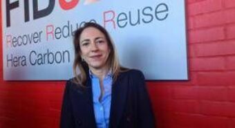 Sostenibilità, Luglini (Leonardo): “Impianto Fib3R coerente con nostra strategia”