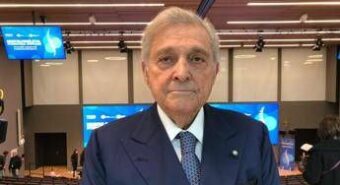 Staminali, Denaro (Campus Bio-Medico): “Possono rinvigorire struttura colonna vertebrale”