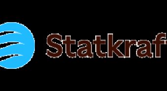 Statkraft, nel 2024 risultati solidi nonostante prezzi dell’energia più bassi
