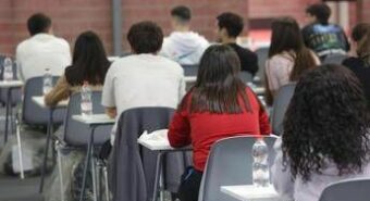 Test di Medicina addio, cosa cambia con la riforma in arrivo