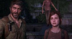 The Last of Us 3 è scritto nelle stelle, secondo Neil Druckmann