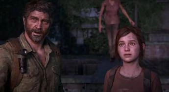 The Last of Us 3 è scritto nelle stelle, secondo Neil Druckmann
