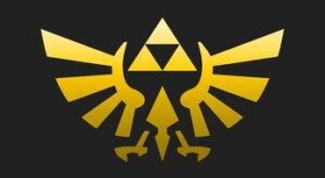 The Legend of Zelda, Nintendo annuncia la data di uscita del film dal vivo