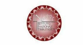 Tributaristi Int: uso Ai entra nel Codice di condotta etico-deontologica