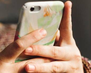 Truffa del curriculum, come funziona e come proteggersi