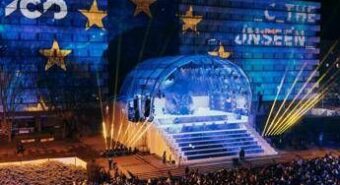 Turismo, Sassonia: l’Italia tra i principali mercati turistici, +15,6% pernottamenti nel 2024