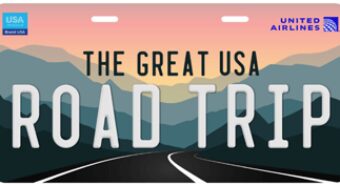 Turismo, in Italia 2a tappa del Brand Usa Roadshow per celebrare iconici viaggi negli States