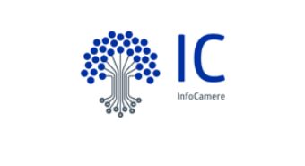 Unioncamere-InfoCamere: imprese a guida straniera sono 670 mila, +140mila in dieci anni