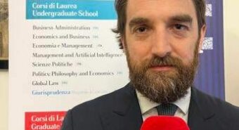 Università, Bianchini (Ssc Napoli): “In Campania nuove opportunità in settori chiave come lo sport”