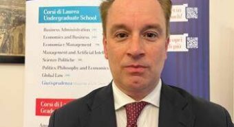 Università, Peruffo (Luiss): “Formazione su misura per esigenze mercato lavoro”