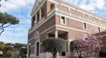 Università, a Napoli giornata di orientamento dedicata ai corsi di laurea magistrale Luiss
