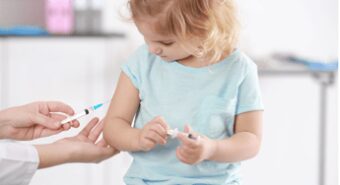 Vaccini, Barretta (Fimp): “Contro il calo coperture migliorare accesso all’anagrafe”