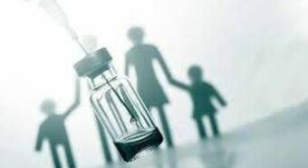 Vaccini, D’Avino (Fimp): “Sono tutti importanti, anche i raccomandati che sono in calo”