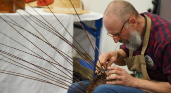 WOW! Modena, continua anche domenica 2 marzo la fiera che sorprende e diverte