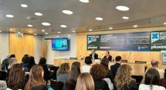Welfare day 2025, richiamo innovazione e personalizzazione benefit
