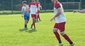 Calcio: Junior Finale ko ma ancora primo. Bene Rivara, Novese e Possidiese, Concordia ko