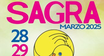 Massa Finalese, da venerdì 28 a domenica 30 marzo un’anticipazione della Sagra dell’anatra