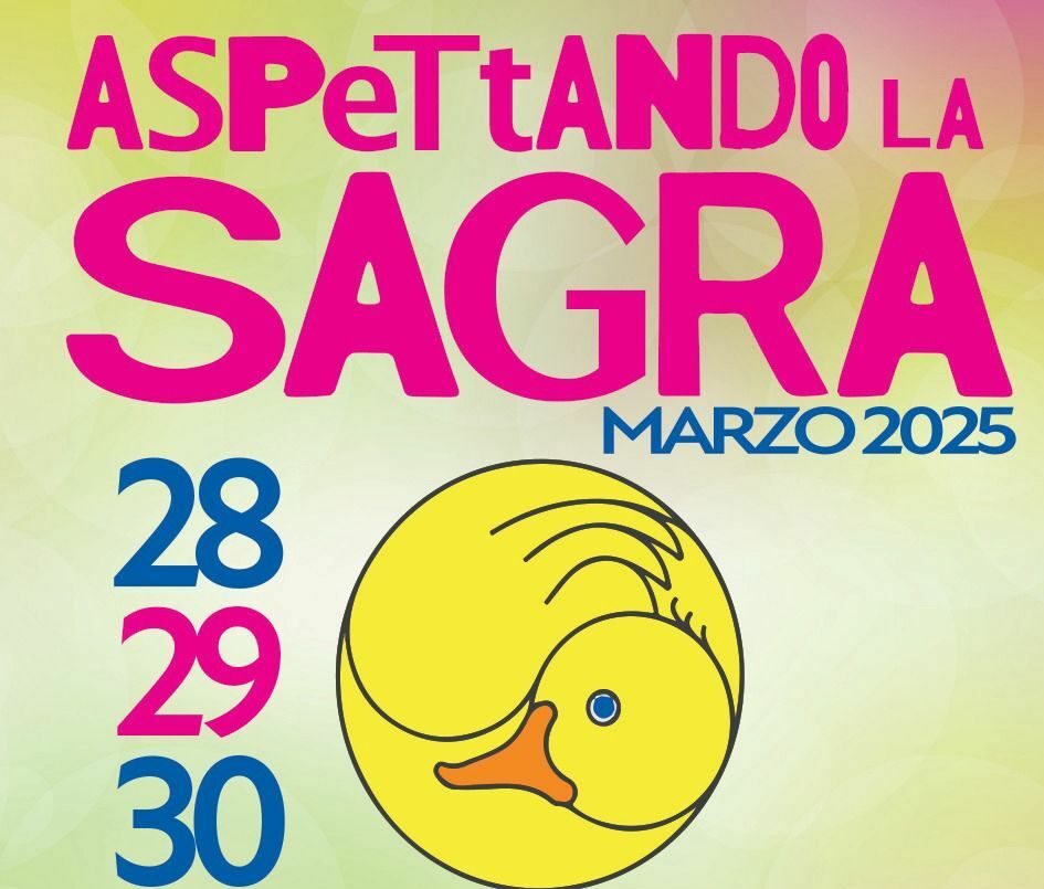 Massa Finalese, da venerdì 28 a domenica 30 marzo un’anticipazione della Sagra dell’anatra